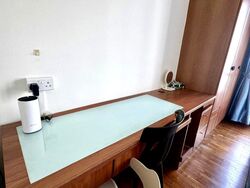 Northoaks (D25), Condominium #498542451